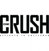 Crush Denim
